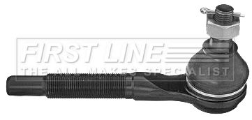 FIRST LINE Rooliots FTR5806